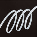 三菱鉛筆 ポスカ 太字 白 1本