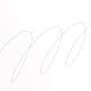 三菱鉛筆 シグノRT1 0.38mm ブルーブラック 1本