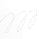 三菱鉛筆 シグノRT1 0.38mm ブルーブラック 1本