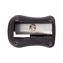 pencil sharpener pokesha black