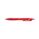 Jetstream Color Ink 0.5mm Red