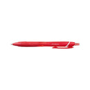 Jetstream Color Ink 0.7mm Red
