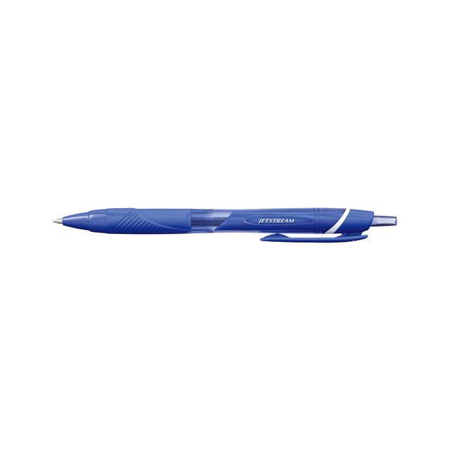 Jetstream Color Ink 0.7mm Blue