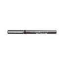 Water-based Ballpoint Pen Uni-ball Protech Black