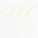 三菱鉛筆 プロパス2 黄色 1本