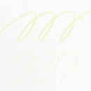 三菱鉛筆 プロパス2 黄色 1本