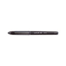 Uniball Air 0.5mm Black