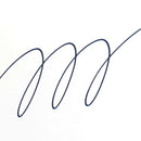 三菱鉛筆 ポスカ 中字 ネイビーブルー 1本