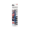 Jetstream Stylus 07 Shiny Blue
