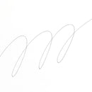 三菱鉛筆 ジェットスプライム替芯 SXR60038.24 1本