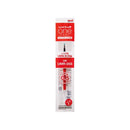 Uniball ONE Refill 0.5 Red