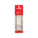 Mitsubishi Sharp Refill 0.5 B