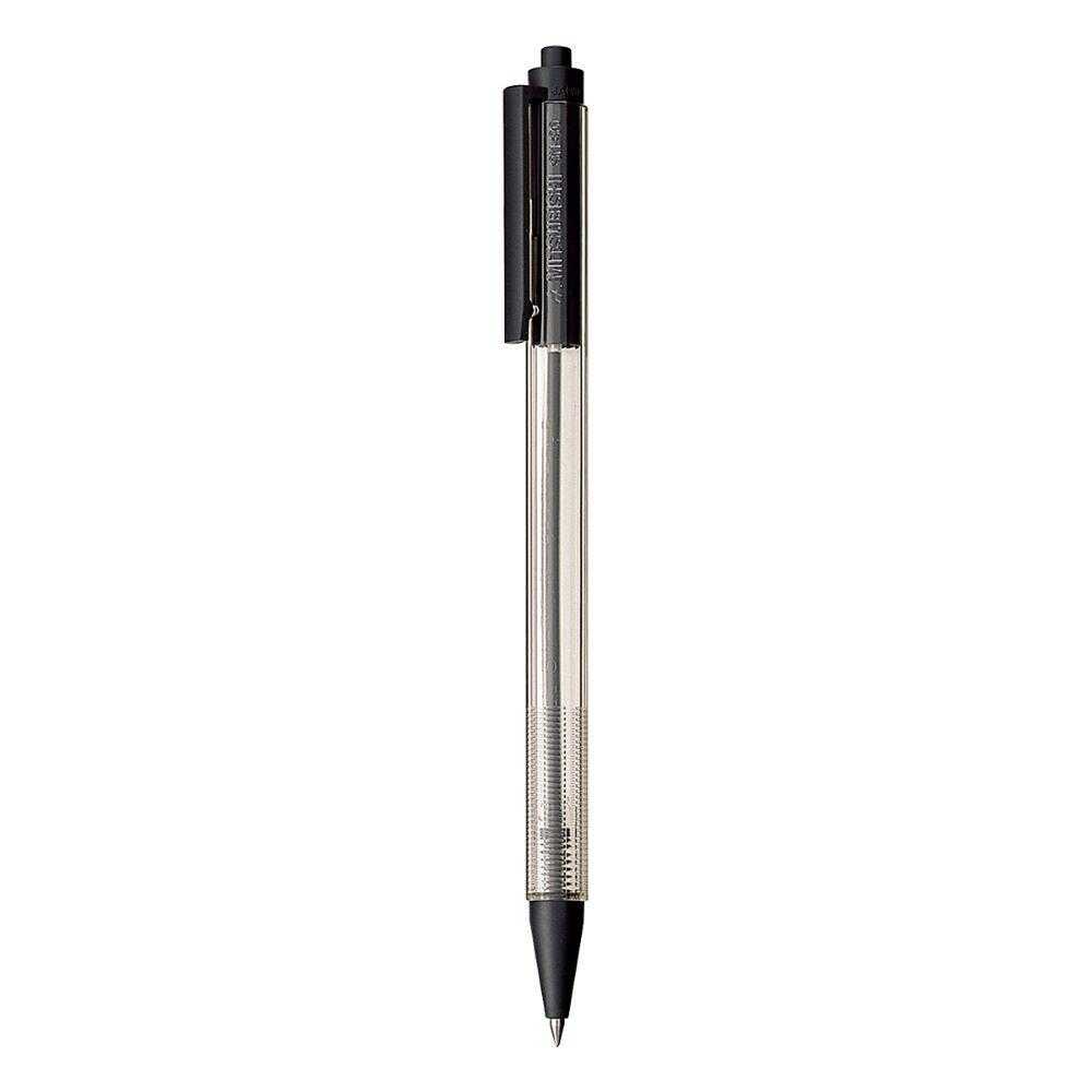 ビリオンスクール ボールペン 非売品 mi12s4654056.jpg