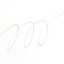 三菱鉛筆 油性マーカー ピン 極細 1本