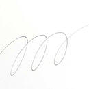 三菱鉛筆 油性マーカー ピン 細字 1本