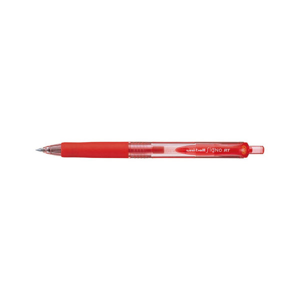 Uniball Signo UMN-103 Red