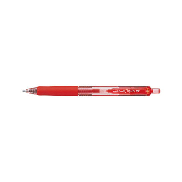 Uniball Signo UMN-103 Red