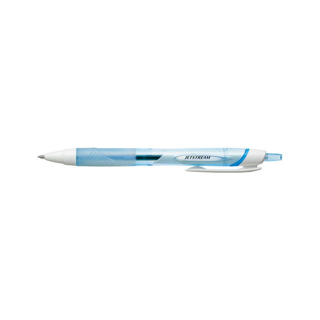 Jetstream 0.7mm light blue