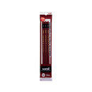 Mitsubishi Uni (Standard) Pencil 3P 2B