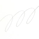 三菱鉛筆 鉛筆 ユニ B 1本