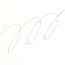 三菱鉛筆 鉛筆 ユニ B 1本