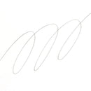 三菱鉛筆 鉛筆 ユニ 3B 1本