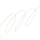 三菱鉛筆 鉛筆 ユニ 3B 1本