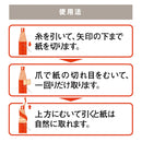 三菱鉛筆 油性ダーマト7600 藍色 1本