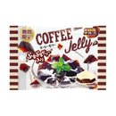 ◆チロルチョコ コーヒーゼリー 袋 5個