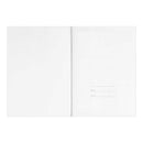 ミドリ 家計簿＜A5＞月間 かんたん家計簿 1冊