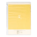 ミドリ 家計簿＜A5＞月間 かんたん家計簿 1冊