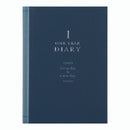 ミドリ 日記 1日1ページ 洋風 1冊