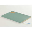 ミドリ 日記 おやすみA 1冊