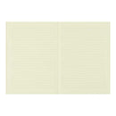 ミドリ 日記 きまぐれA 1冊