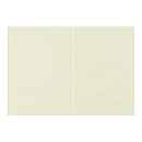 ミドリ 日記 きまぐれA 1冊