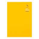 ミドリ 日記 しあわせA 1冊