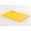 ミドリ 日記 しあわせA 1冊