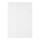 ミドリ ノートカバー＜B6＞ ゆるログ 専用 1個