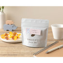 デザインフィル 付せん紙 おえかき ウサギ柄 1パック