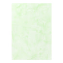 ミドリ 便箋 森色ノキモチ 1冊50枚