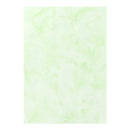 ミドリ 便箋 森色ノキモチ 1冊50枚