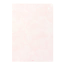 ミドリ 便箋 花色ノキモチ 1冊50枚