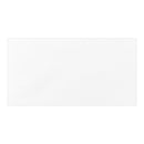 ミドリ 封筒 花色ノキモチ 10枚