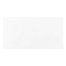 ミドリ 封筒 花色ノキモチ 10枚