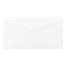 ミドリ 封筒 花色ノキモチ 10枚