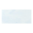 ミドリ 一筆箋 空色ノキモチ 1冊50枚