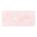 ミドリ 一筆箋 花色ノキモチ 1冊50枚