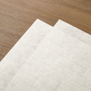 ミドリ きれいな手紙が書ける便箋 横罫 1冊30枚入