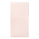 ミドリ 金封 ご出産祝 ピンク 1枚（中袋付）