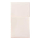 ミドリ 金封 ご出産祝 ピンク 1枚（中袋付）